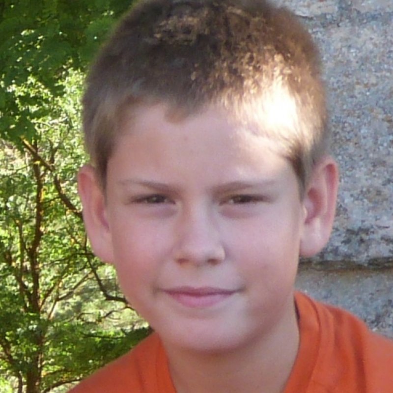 ALEJANDRO MARTINEZ LARA