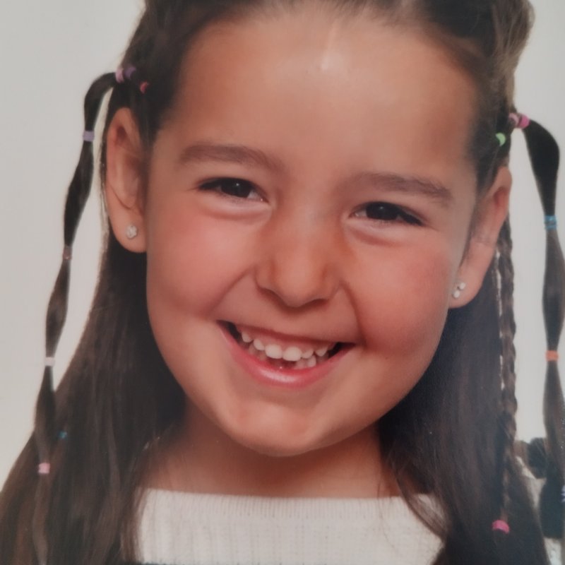 LEIRE LINARES GARCIA 