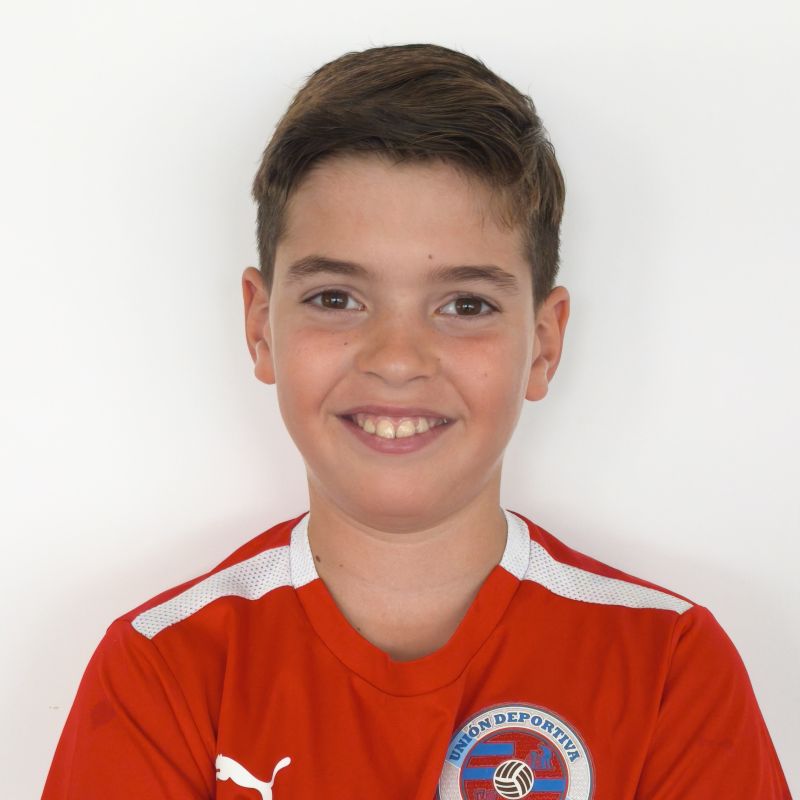 IAGO PIÑEIRO PACIOS