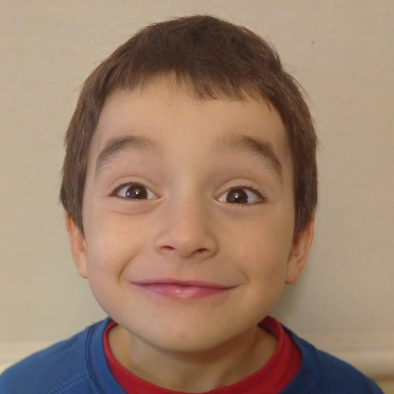 MATEO SALGADO ROMANI