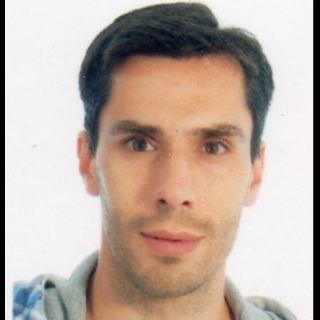 LAUREANO MARTINEZ SIMON