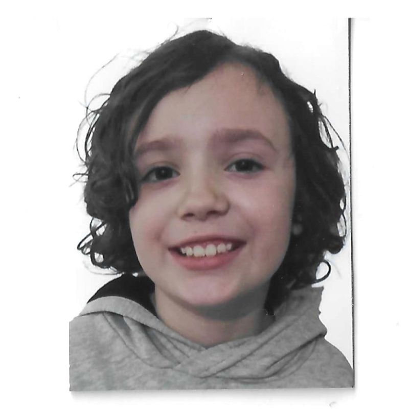 NEIZAN  PARDO FLORES