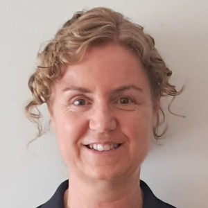 MARIA CRISTINA SANZ REGOLTA