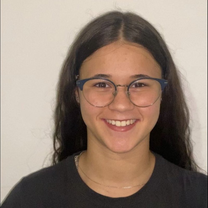 KAHINA GUACIMARA FUENTES MAJIAS