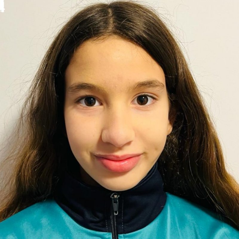 MARIA  GUIJARRO SANCHEZ