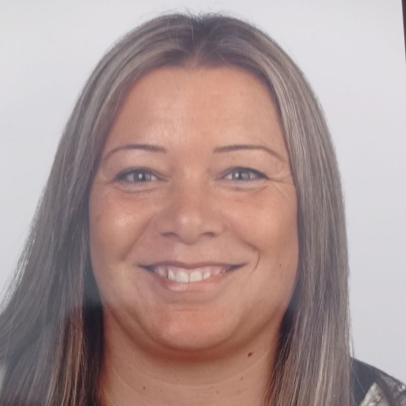 CRISTINA CAÑO OSUNA