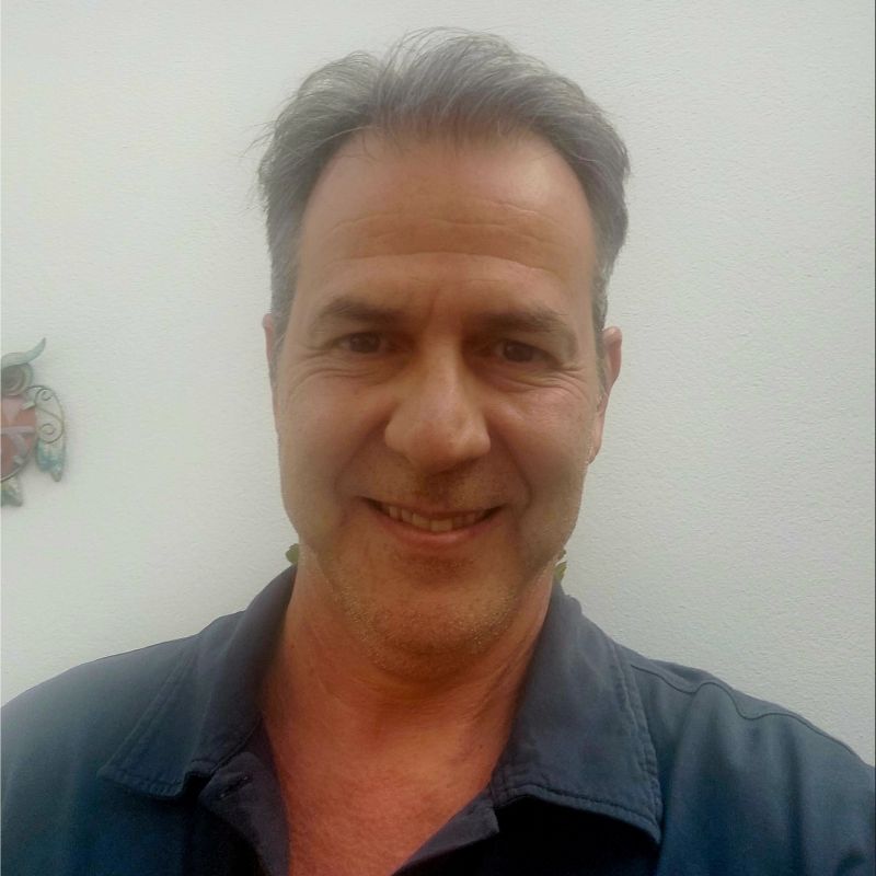 IGNACIO TENTOR FERNANDEZ