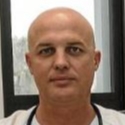 IGNACIO JAVIER GARCIA OLIVAN