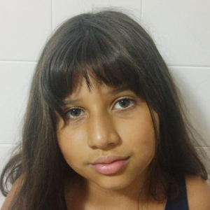 VICTORIA MONTERO ROMERO