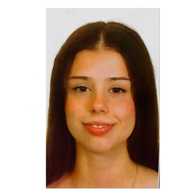 PAULA SANCHEZ RUIZ