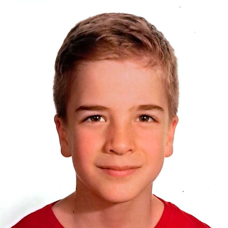 LUCAS RODRIGUEZ ANGOS