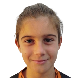 ALBERTO LOPEZ BAVIERA