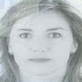 MARIA TERESA AZCONA URRESTARAZAU