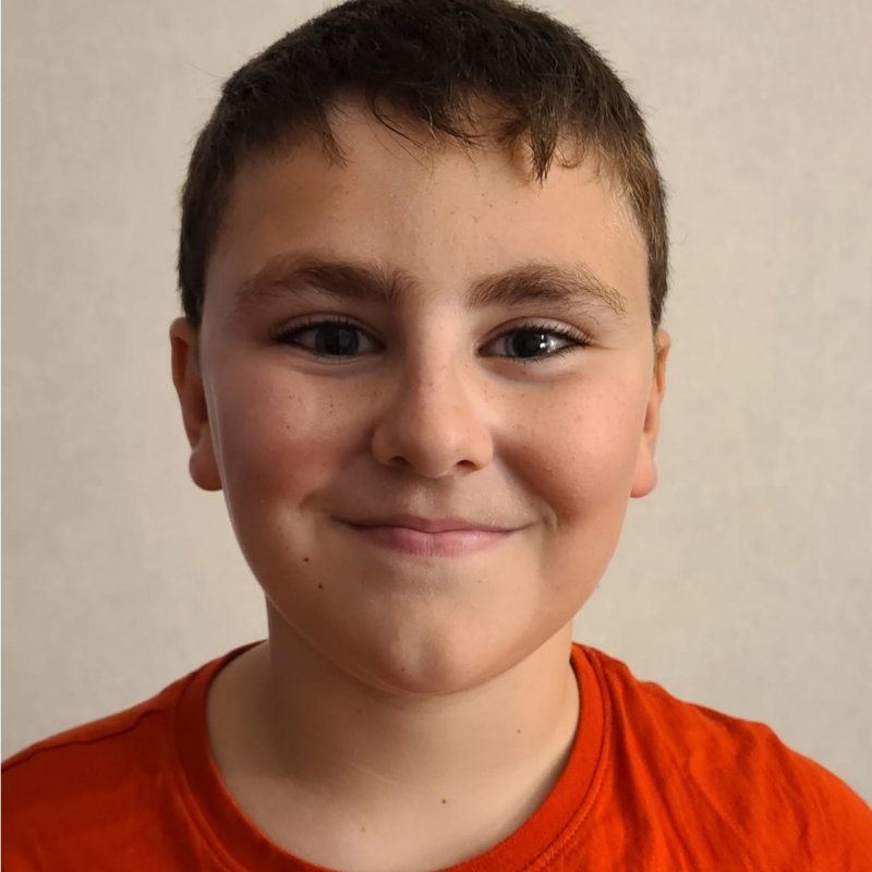 DANIEL ARMADA NAVASCUEZ