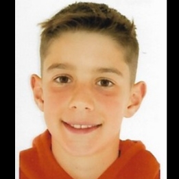 HUGO CARRO RODRIGUEZ