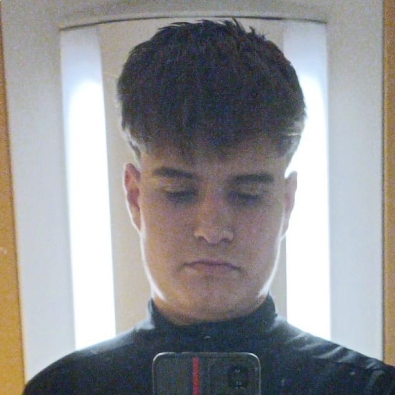 HUGO TOMAS  LOPEZ PADILLA