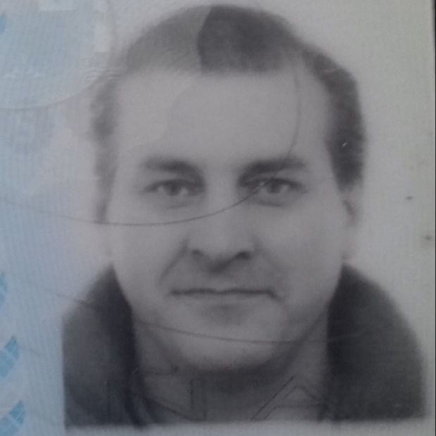 MIGUEL MISA COMESAÃ?ÂA