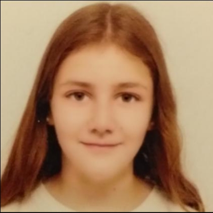 RAQUEL BARRIO BAUTISTA