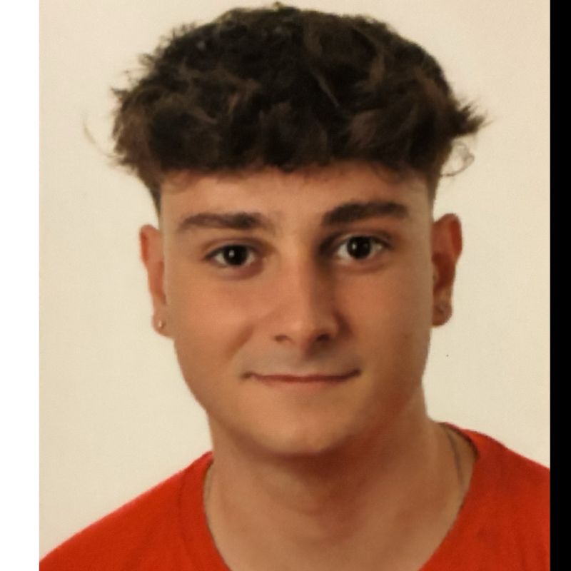 ROGER REVERTER SEBASTIA