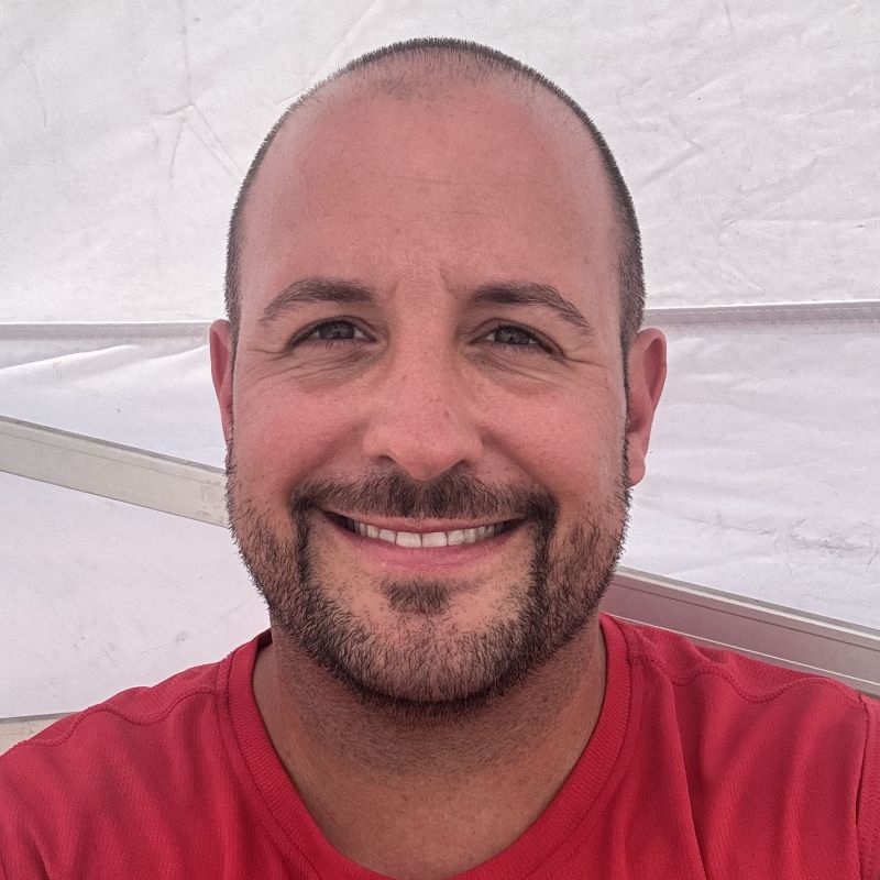 JORDI MOYANO DE LUIS