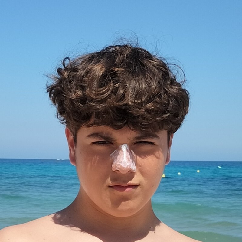 AITOR  MIGUELES FERNANDEZ 