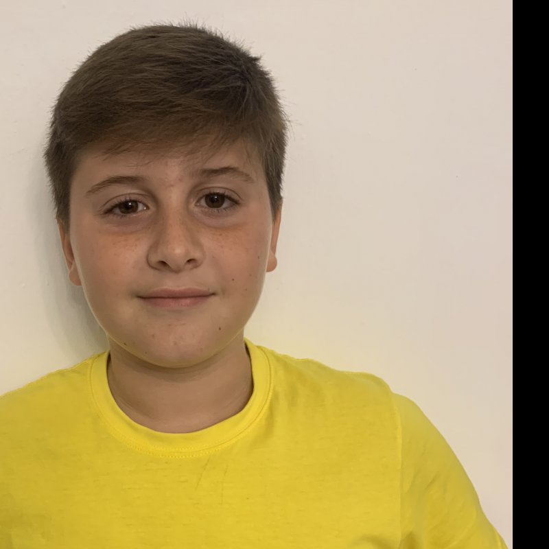 OSCAR  TUBIO VALENCIA