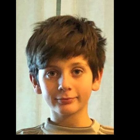 MARIO BERTAZZO SERRANO