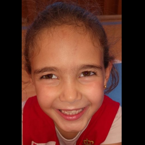 NAIARA MARTINEZ MOLINO