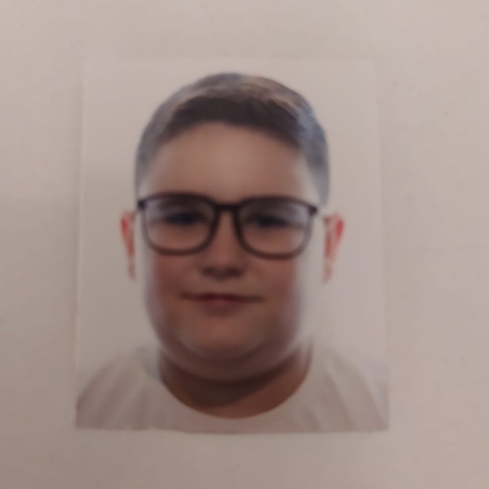 ROMAN PIÃ?ÆÃÂ¬ËERO FERNANDEZ