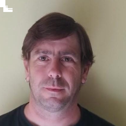 DAMIAN COSTAS SOUTULLO