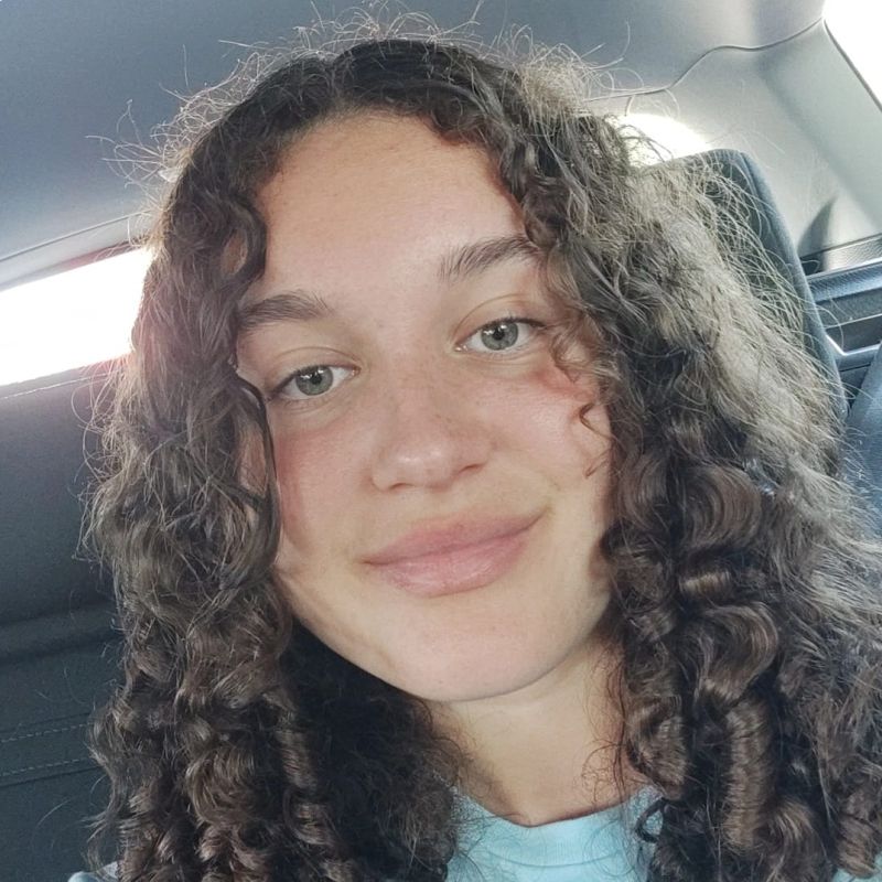 AINA MONCANUT PAGÈS