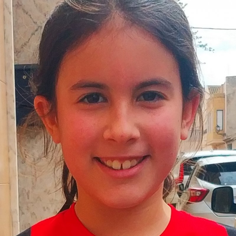 AINARA AVIÑO NUÑEZ