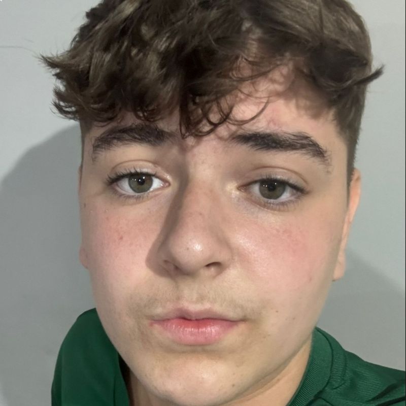 ALVARO JURADO MANZANERO