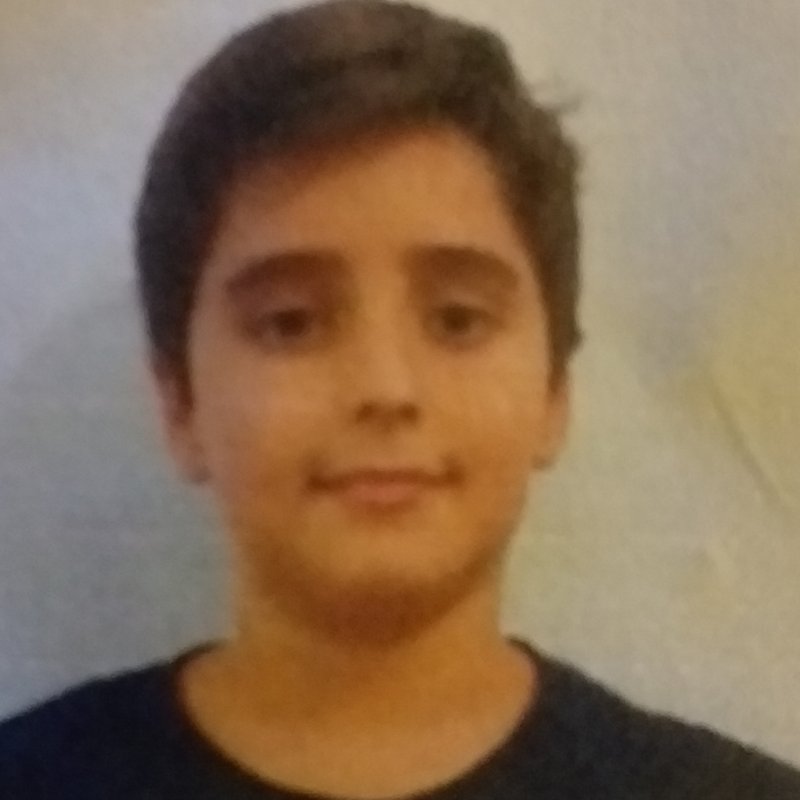 EDUARDO JOAQUIN  CRESPO LOPEZ