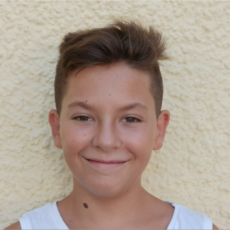 HUGO CAMPILLO CALVENTE