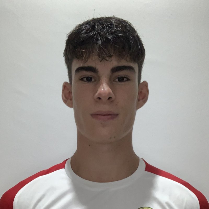 DIDAC BRUZOS BERMEJO