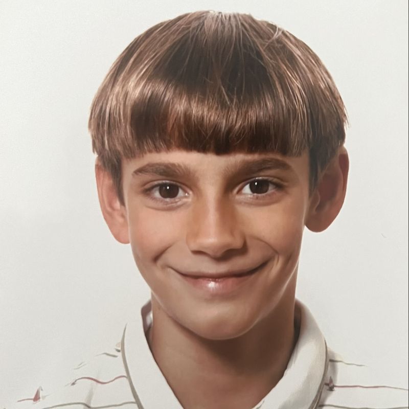 FRANCISCO  JIMENEZ CORNEJO