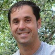 ALEXIS ARAGON AGUERRI