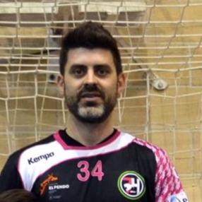 JULIAN PERAL GUARDEÑO