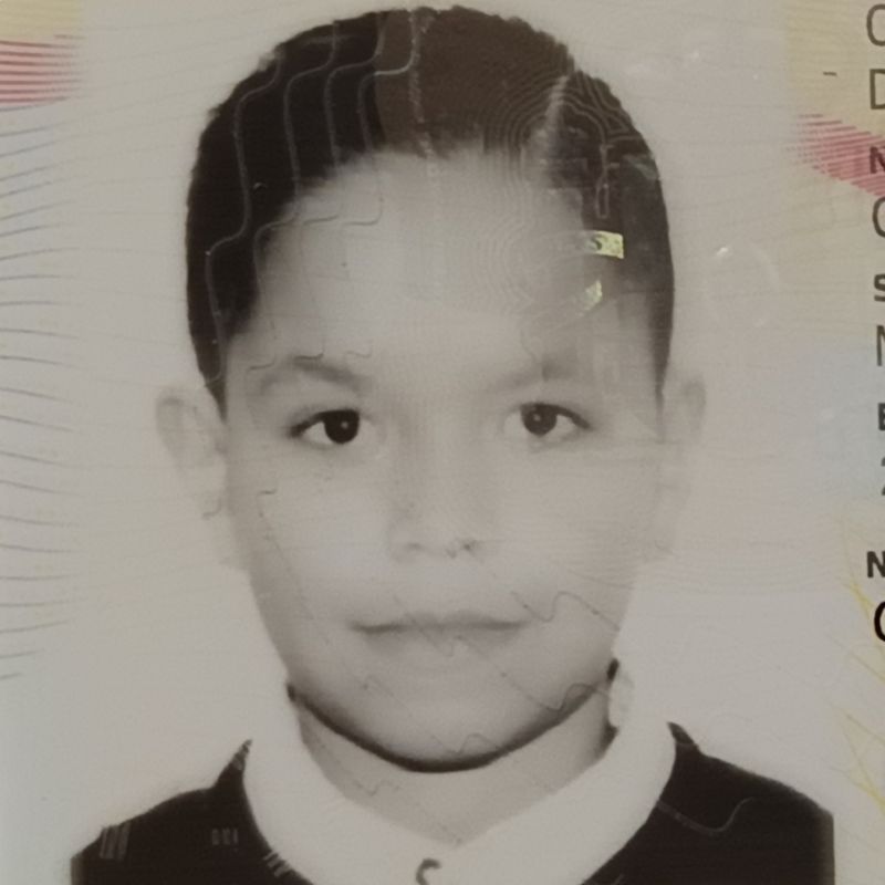 GUSTAVO OLIVEIRA DOS SANTOS