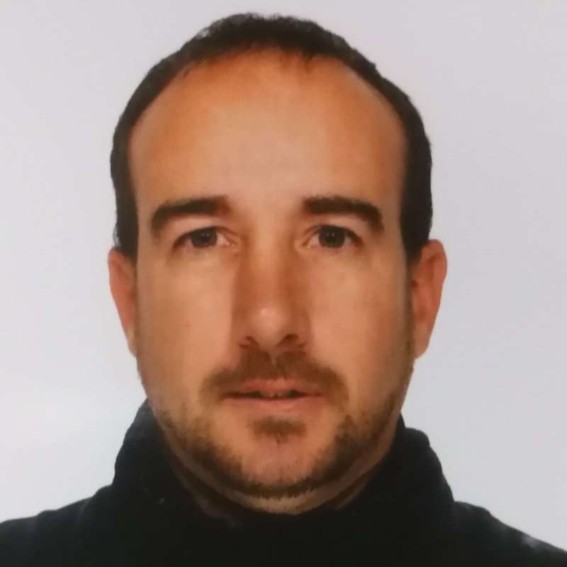 JUAN JOSE ALEMANY PELLICER