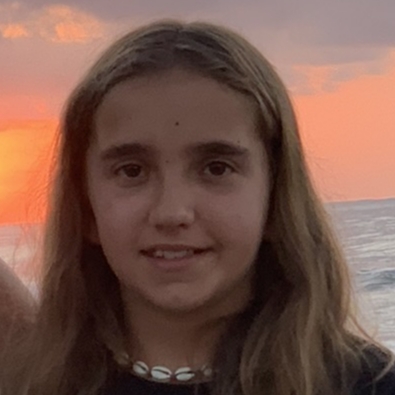 AINHOA ABAURREA DIAZ