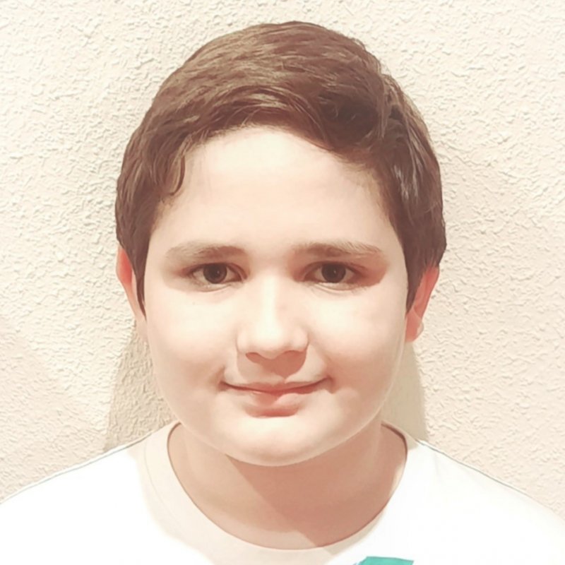 ANGEL CUENCA CARRASCOSA