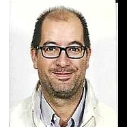 ANTONIO CARRILLO-CREMADES CREMADES