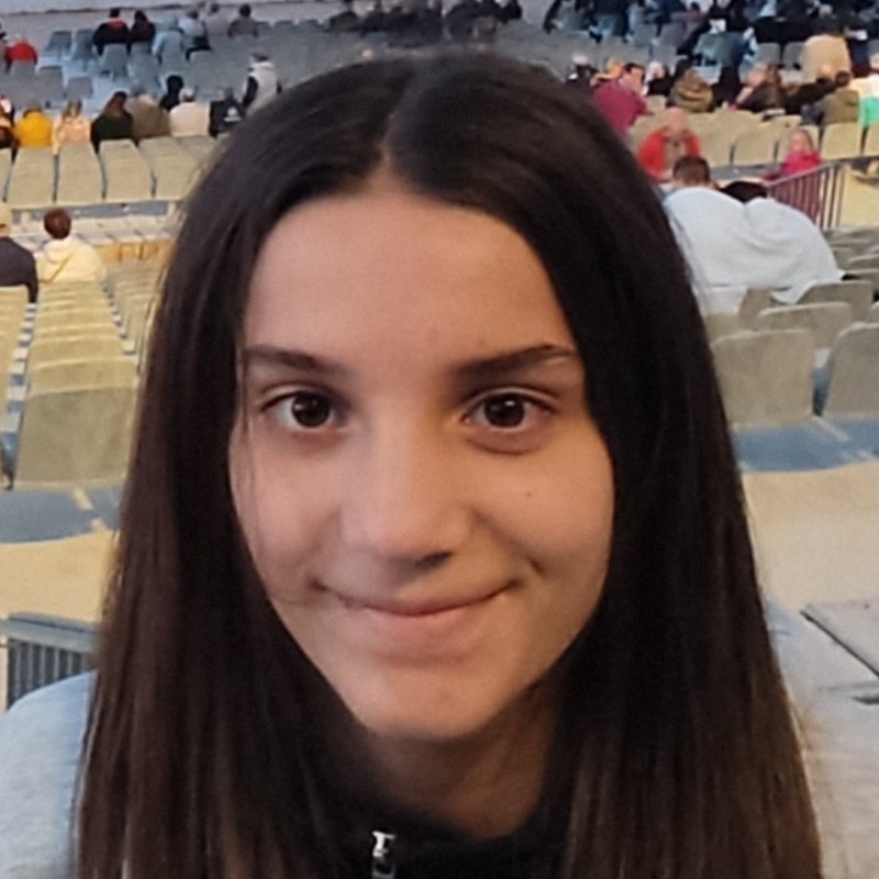 PILAR CABAÑAS SERRANO