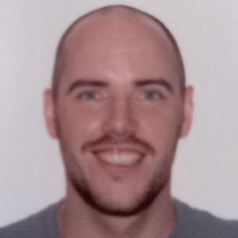 JOãO PEDRO FRECHES DA COSTA BRAS