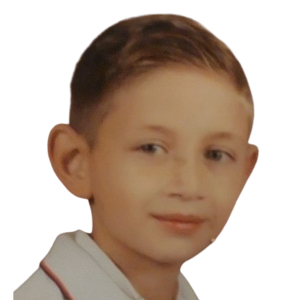 RAFAEL BOQUERA ROMAN