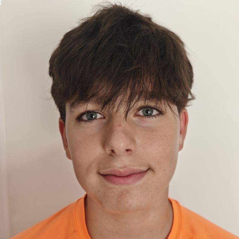 JACOBO MUÑOZ GUTIERREZ