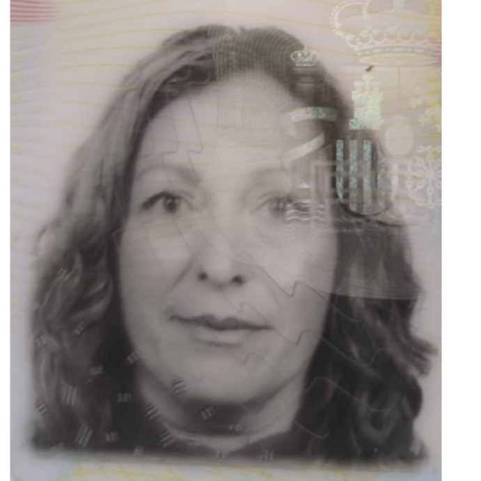 ESTHER VELASCO LOPEZ