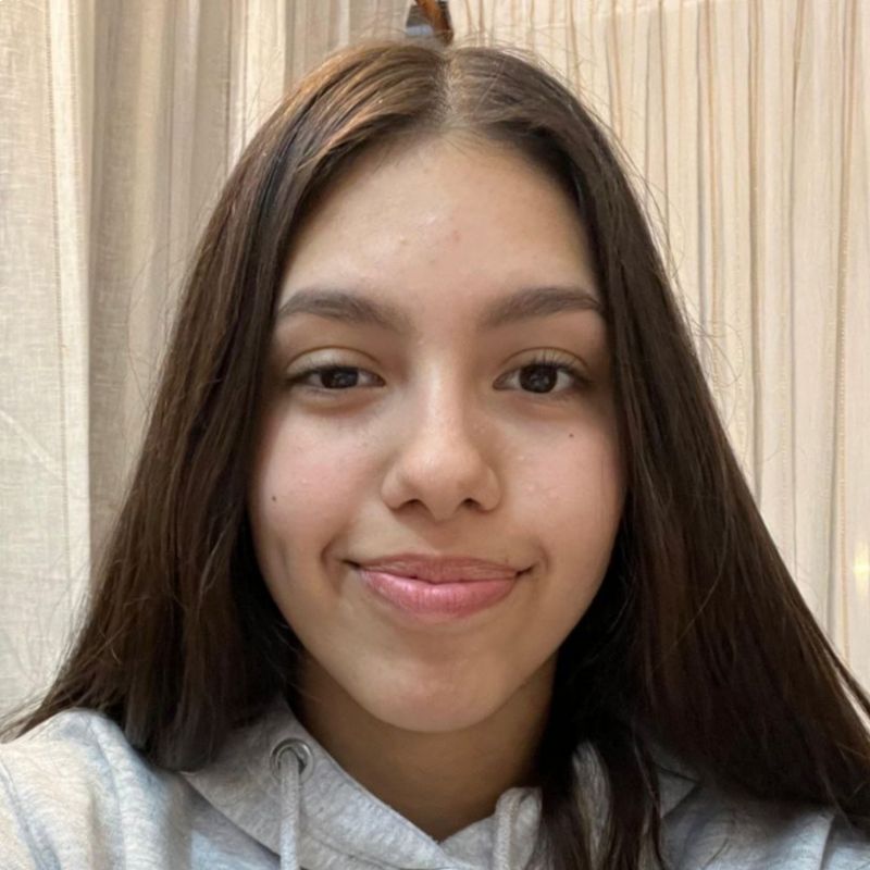 ELIENAI HERRERA ROJAS